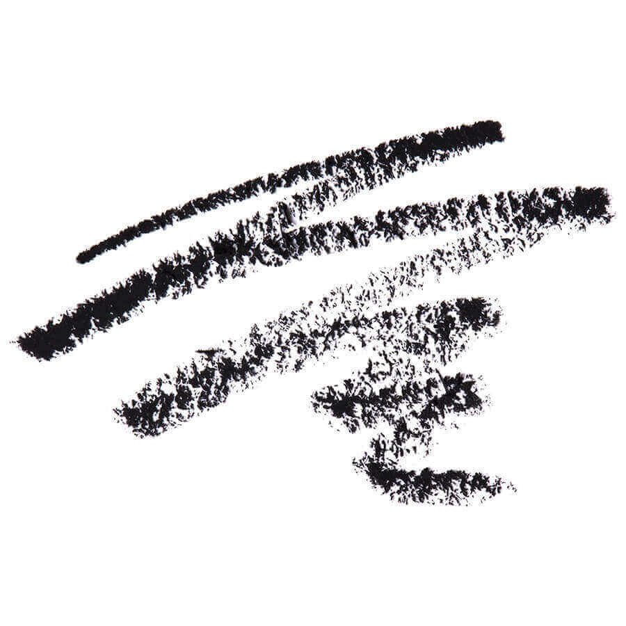 Brow Definer