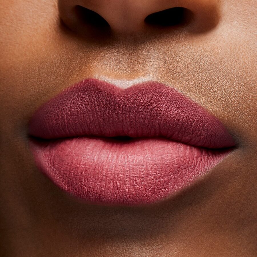 Locked Kiss Inq Liquid Lipstick