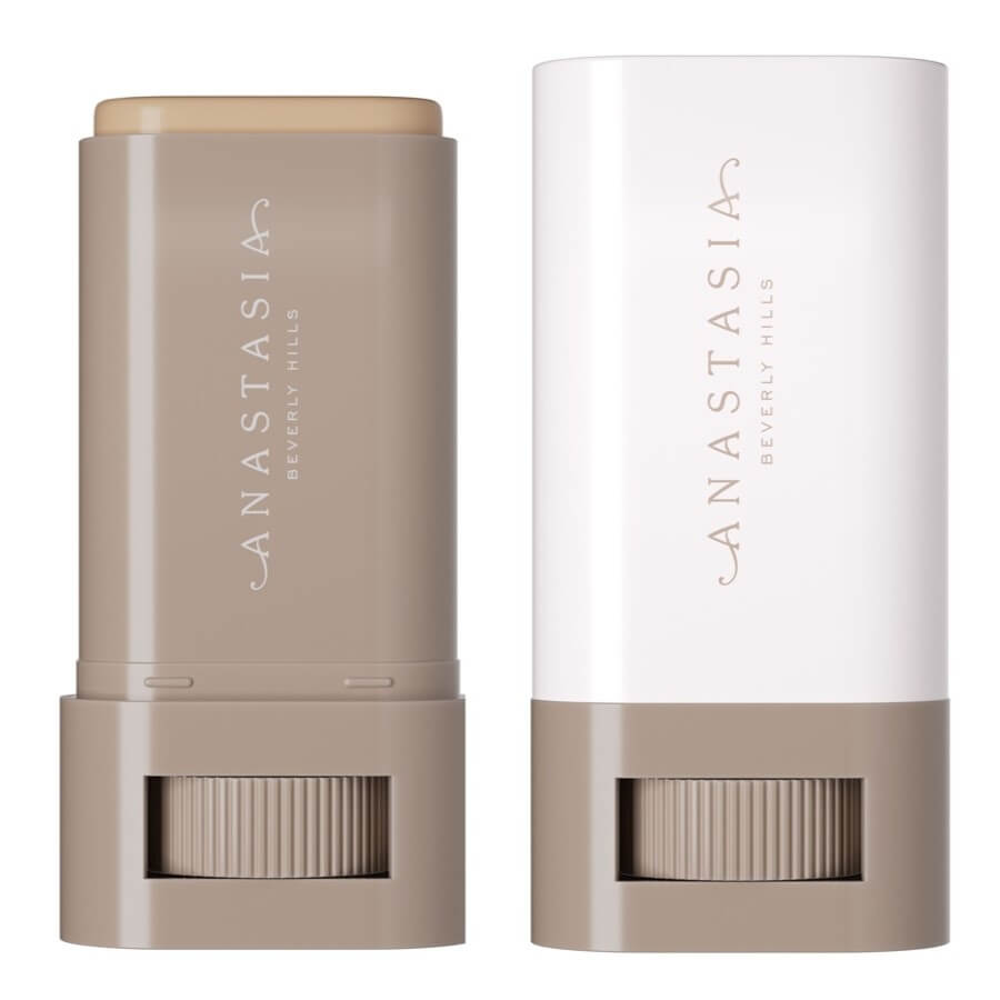 Beuty Balm Skin Tin Serum Foundation Stick