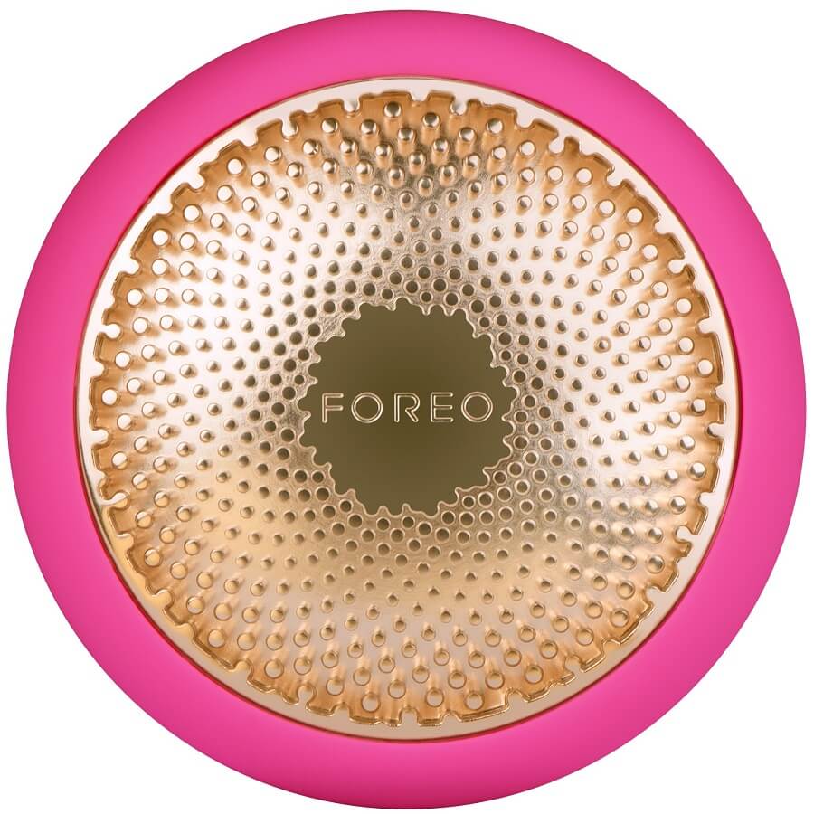 UFO Fuchsia