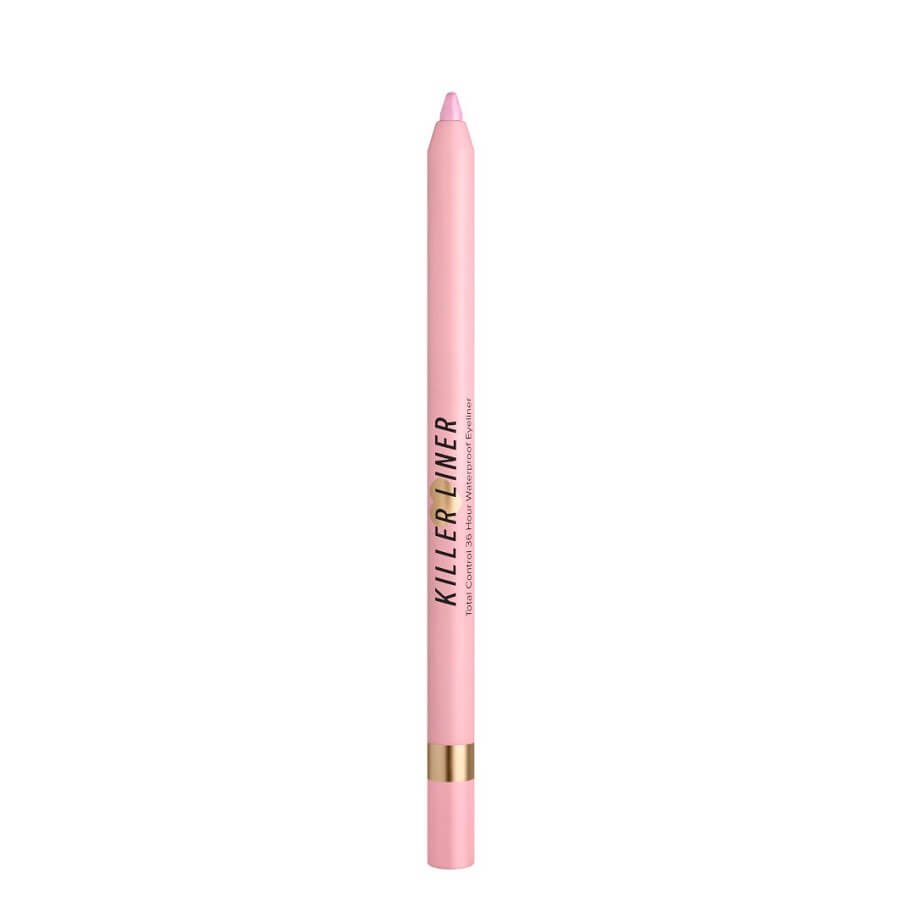 Killer Liner 36 Hour Waterproof Eyeliner