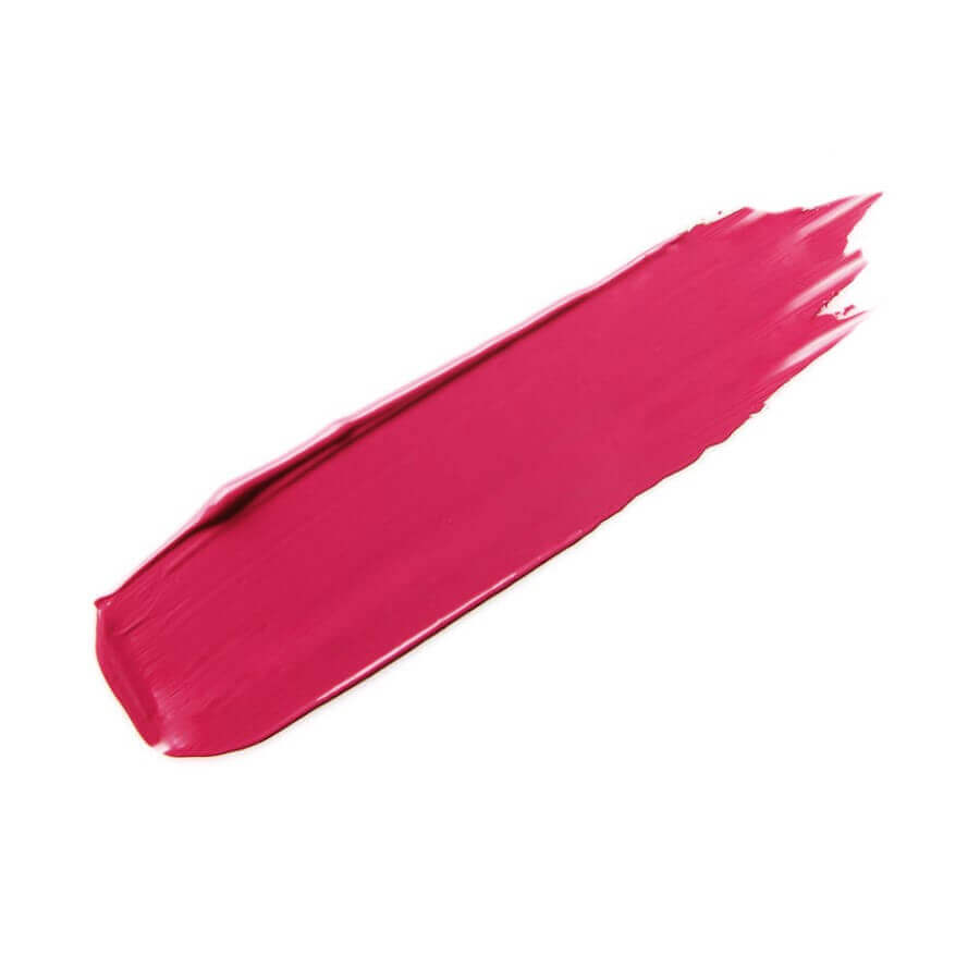 Creamy Delight Lipstick