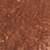 628 - Cinnamon
