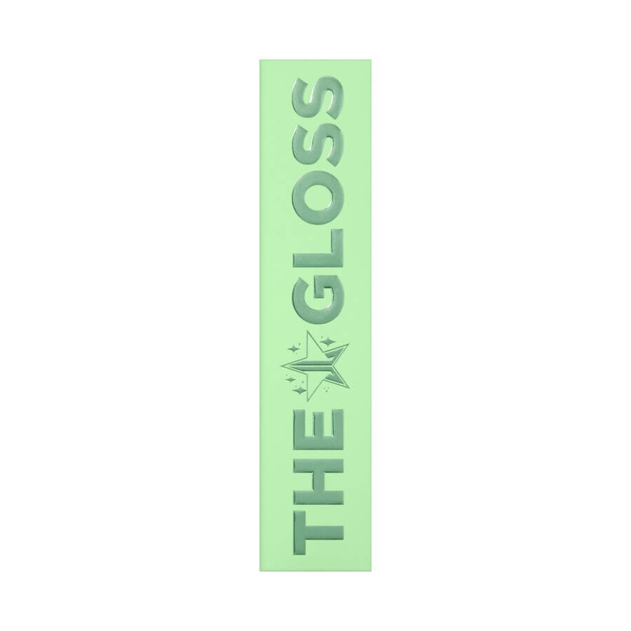 The Gloss Blood Money Collection