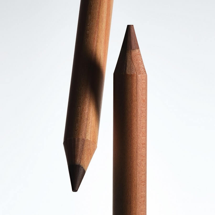 Precision Lip Liner