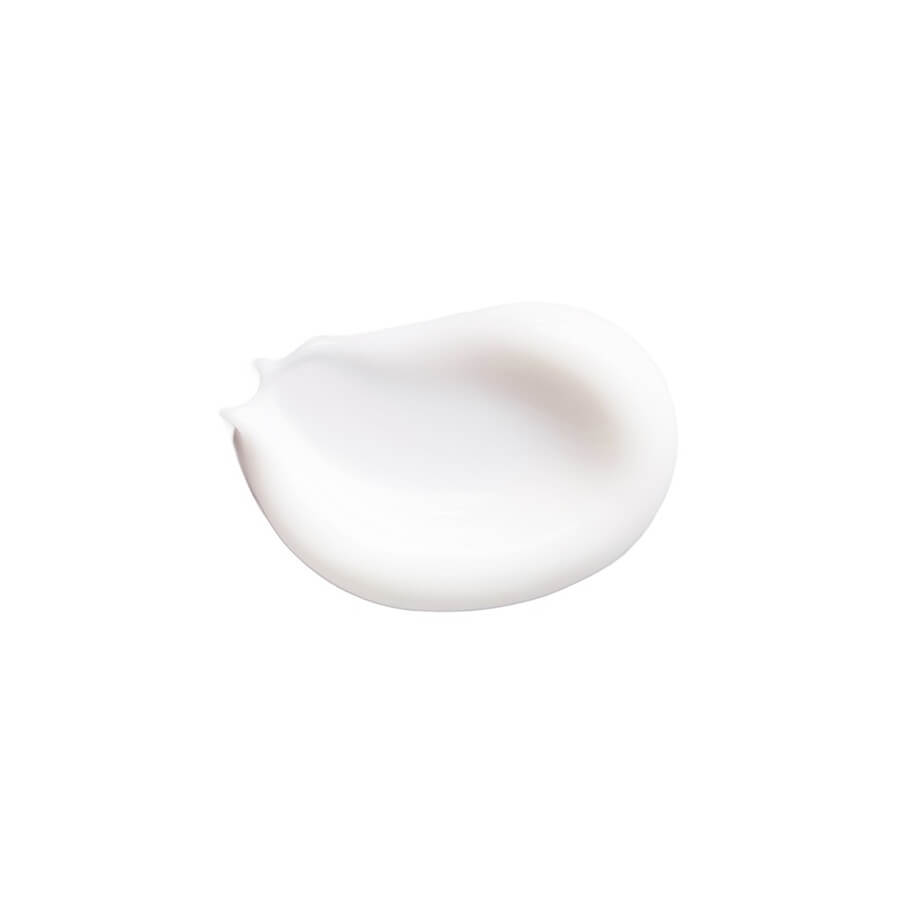 Nourishing Shower Cream