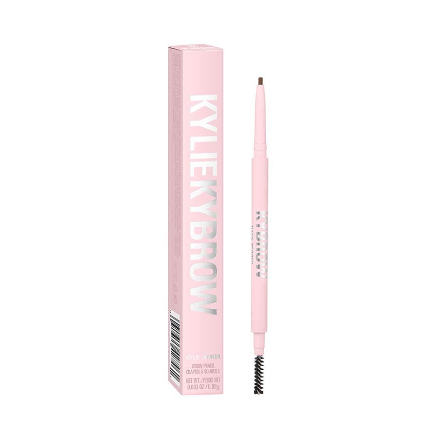 Kybrow Pencil