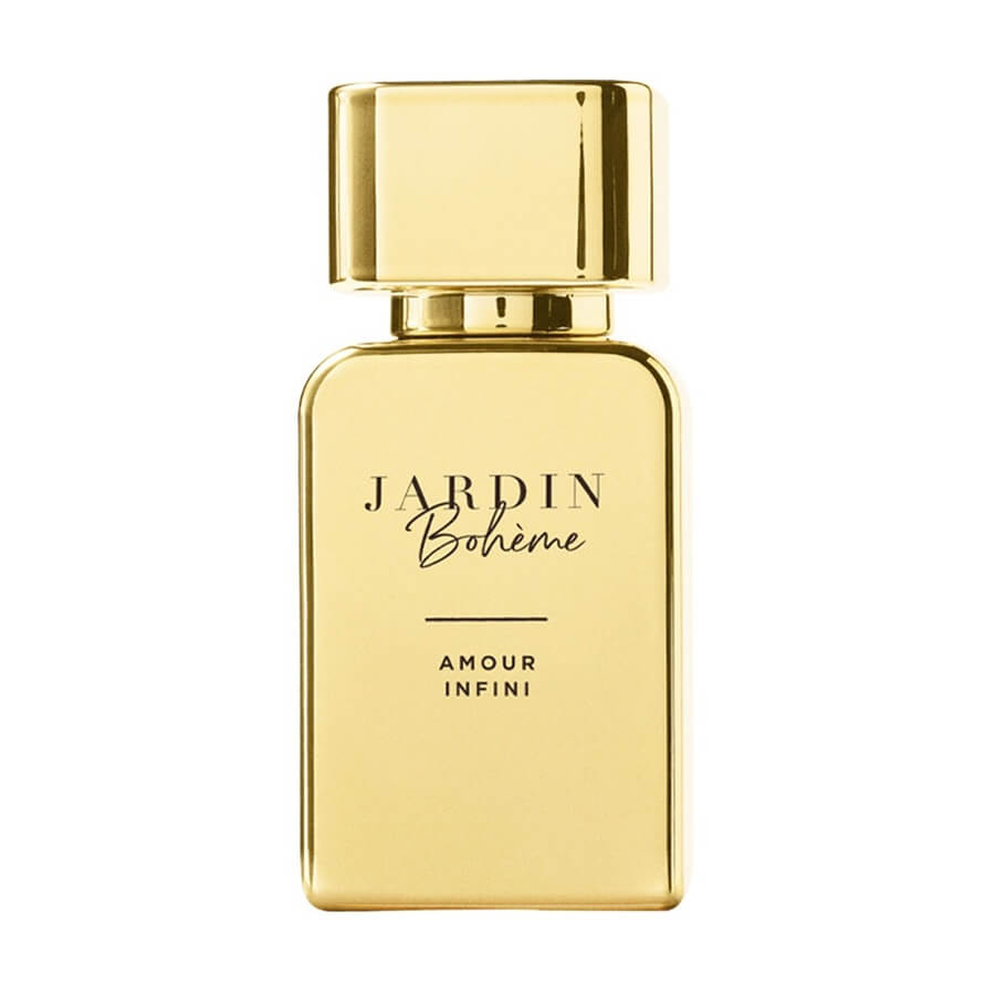 Amour Infini Extrait de Parfum