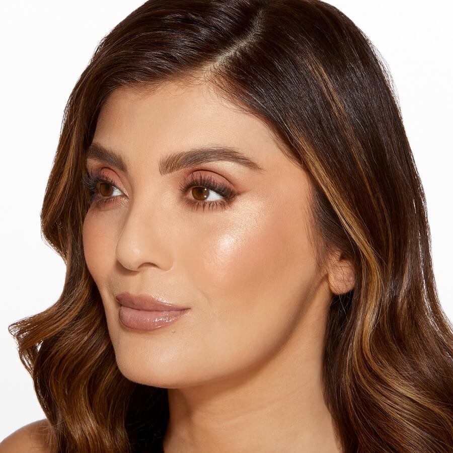 Moon Crush Highlighter