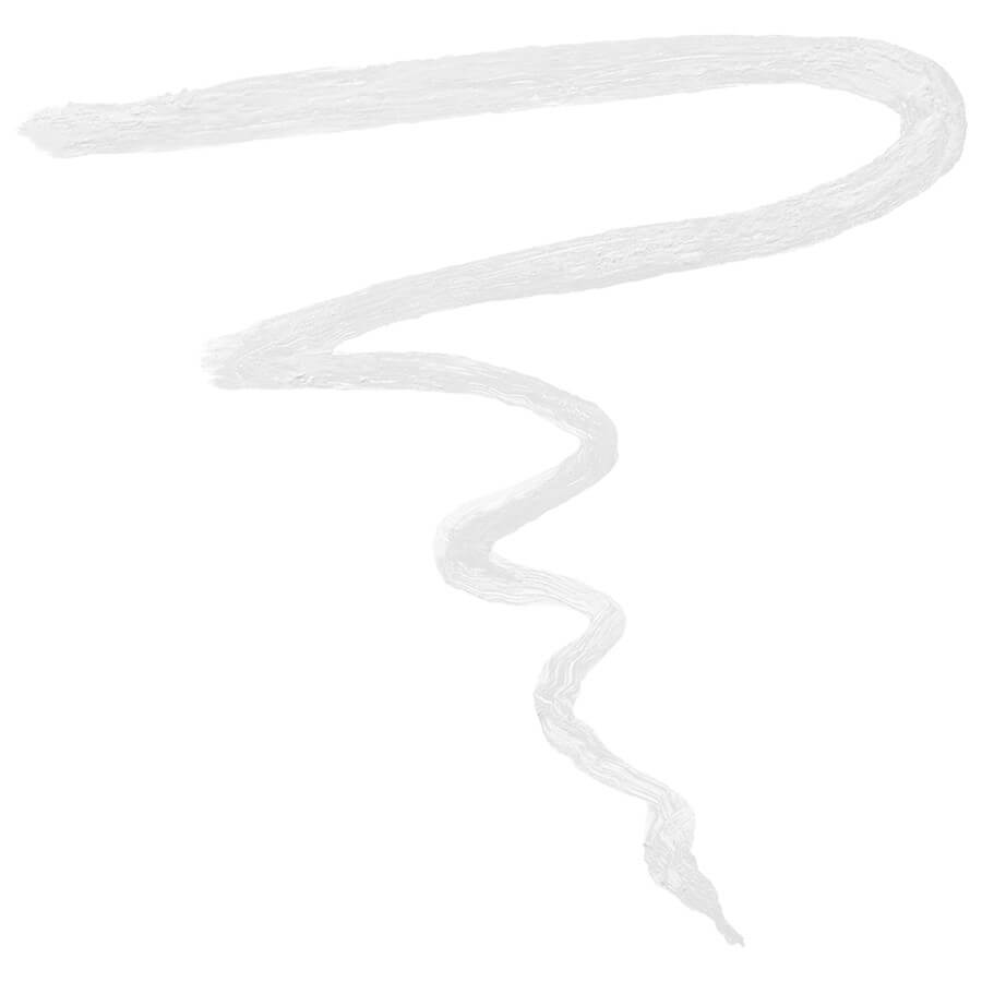 MicroLiner Ink
