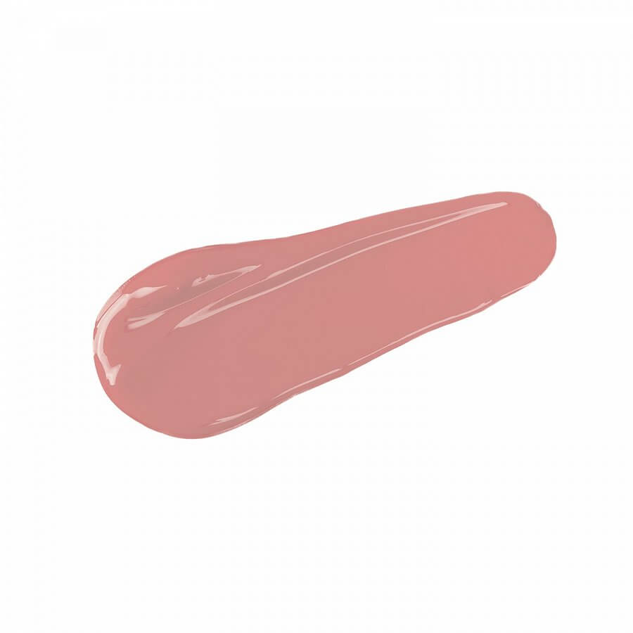 Stay On Me Longlasting Liquid Lipstick