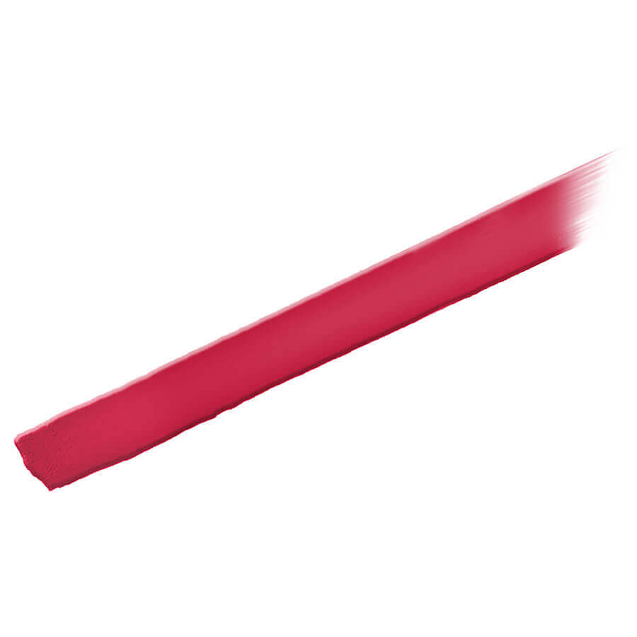 Rouge Pur Couture The Slim