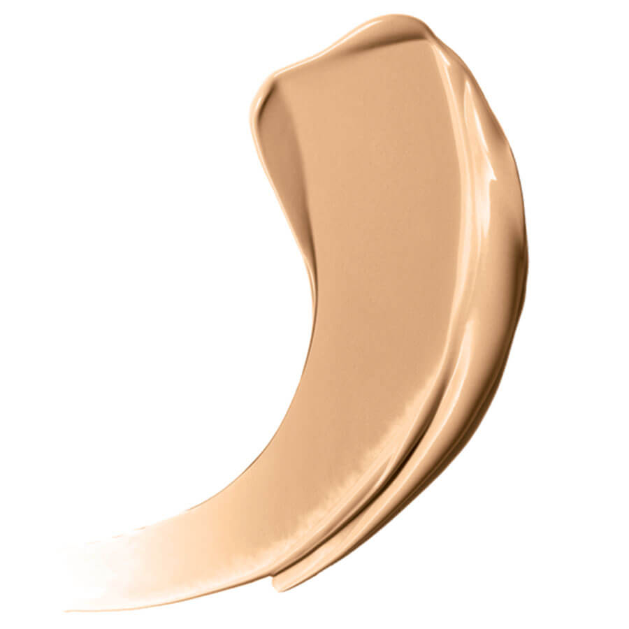 Conceal + Perfect 2in1 Foundation