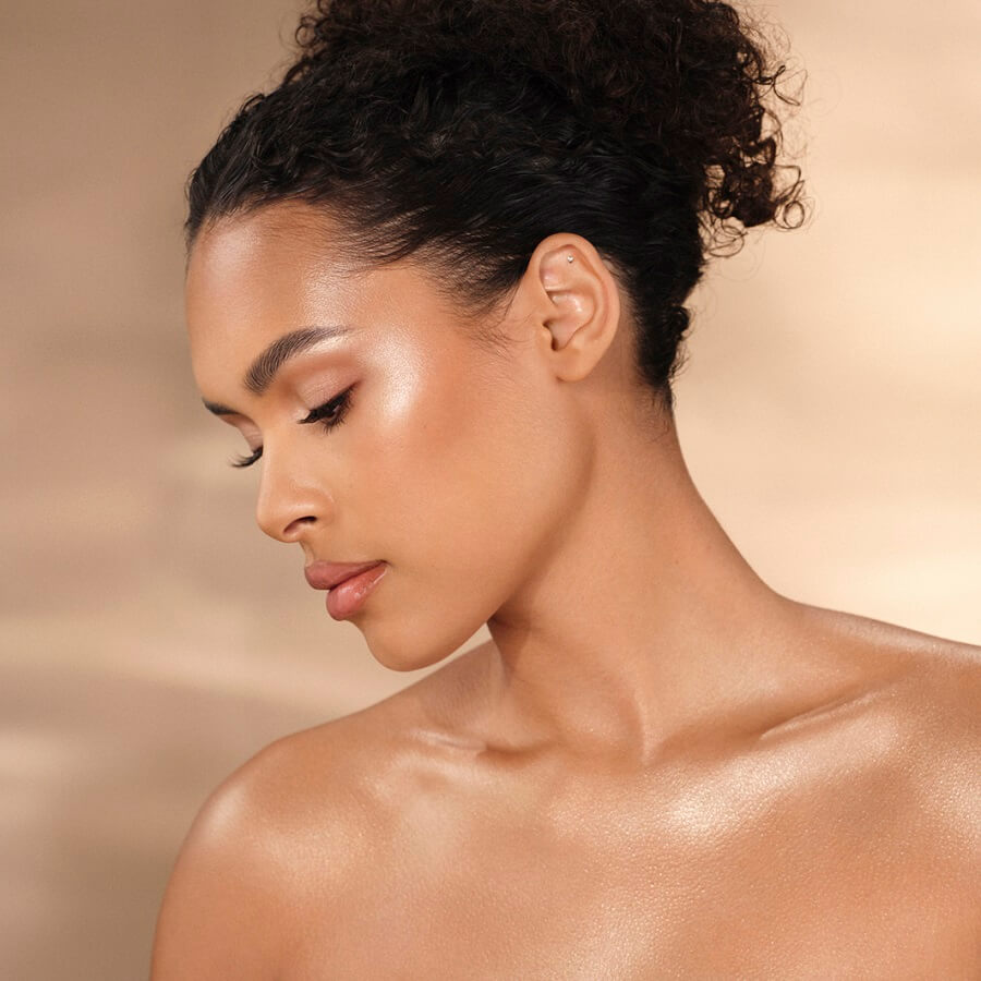 Glow Seeker Highlighter