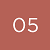 05 - Next Level