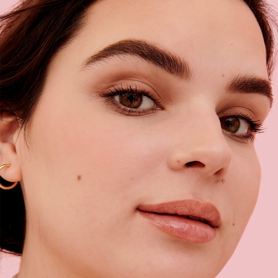Goof Proof Brow Powder