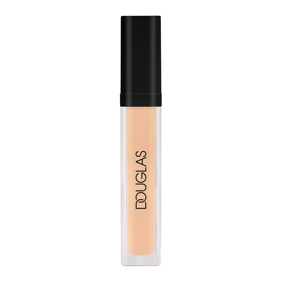Ultimate Concealer
