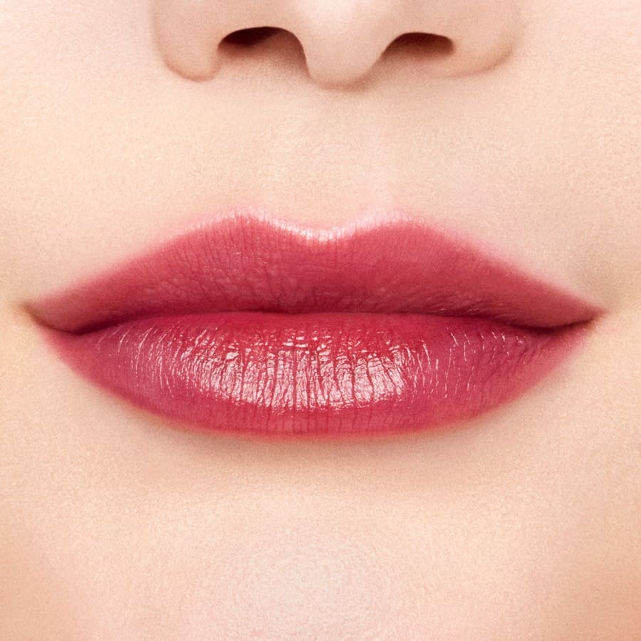 Lustreglass Stainglass Lip Tint