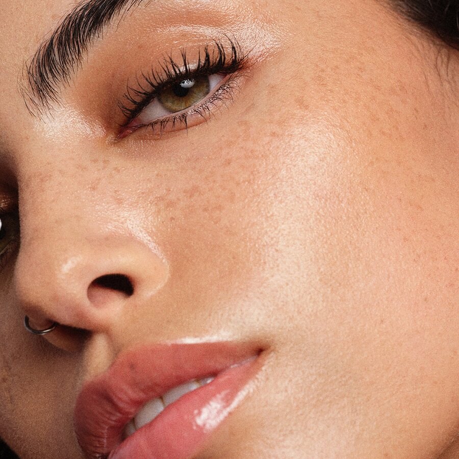 Beuty Balm Skin Tin Serum Foundation Stick