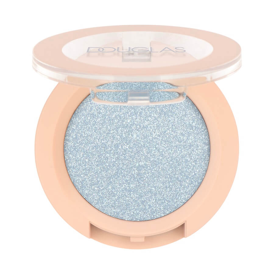 Mono Eyeshadow Iridescent