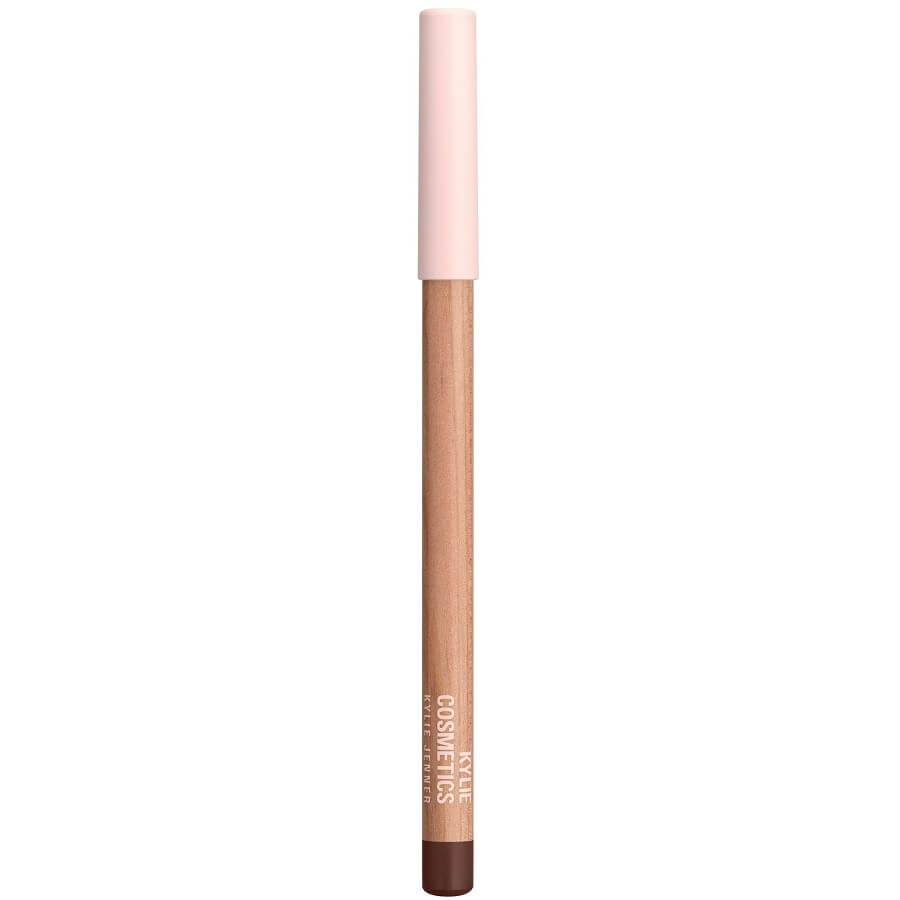 Precision Lip Liner