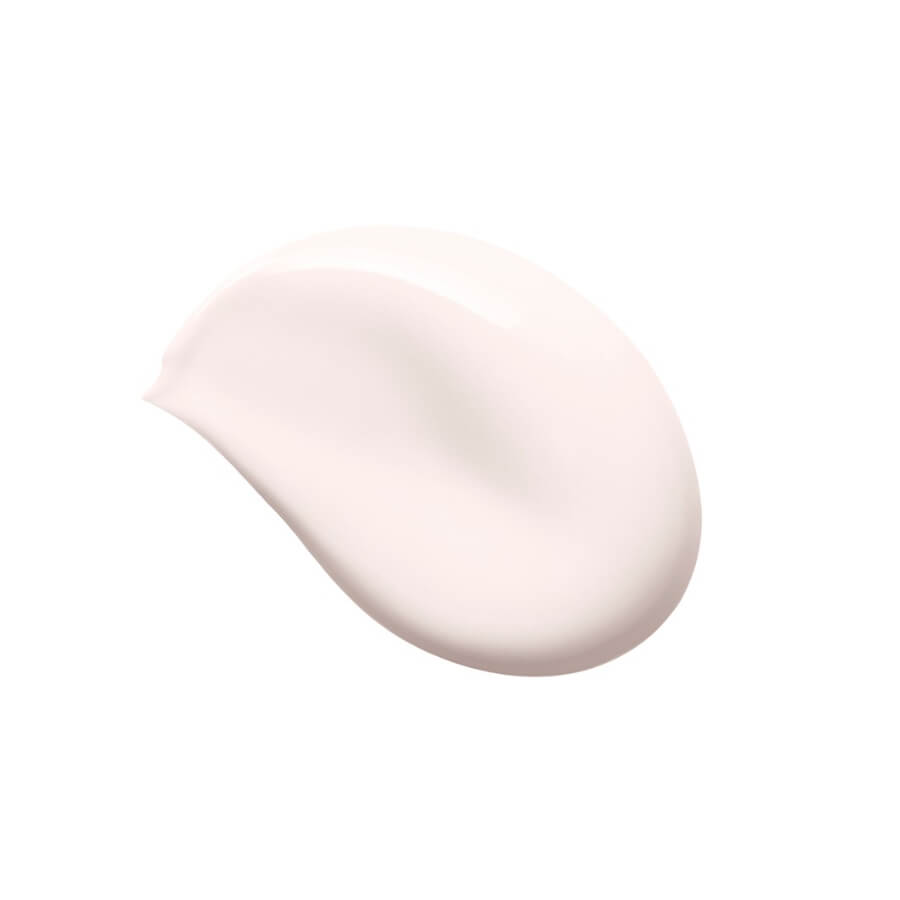 Skin Focus Revitagen Fortifying Day Cream With Phytogen Menopause Skincare