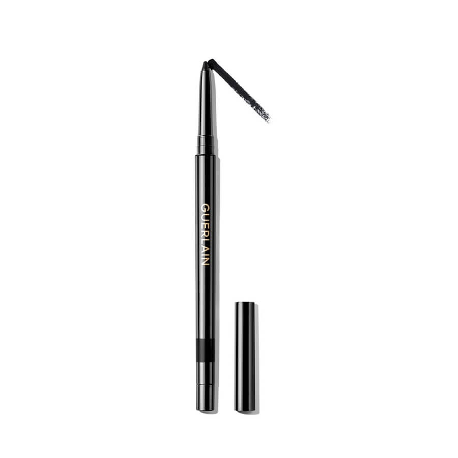 Eye Pencil