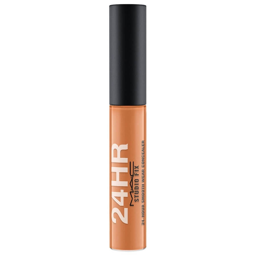 Studio Fix 24-Hour Smooth Wear Concealer