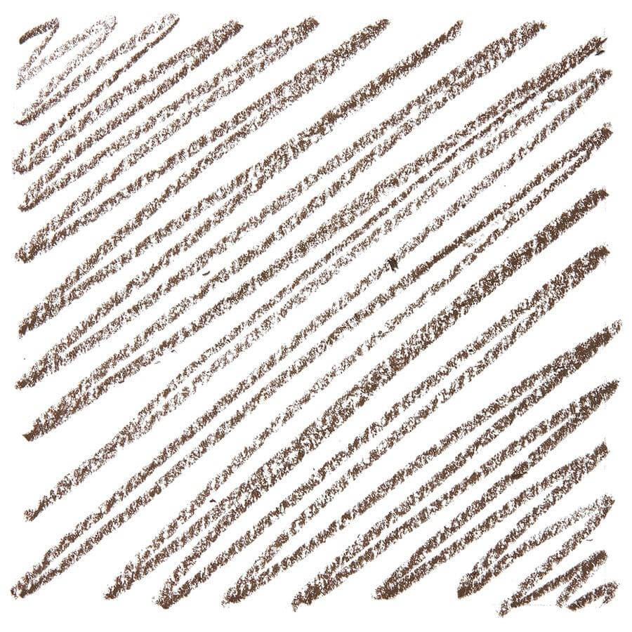 Ultra Precise Brow Pencil