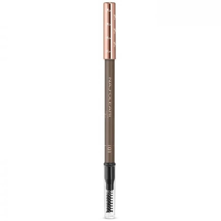 Fill-In Brow Pencil
