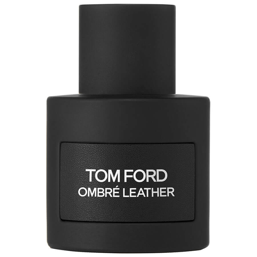Ombre Leather Eau de Parfum