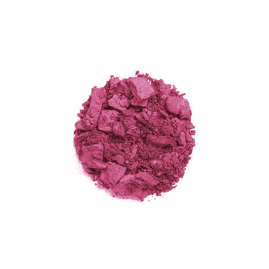 Phyto Blush