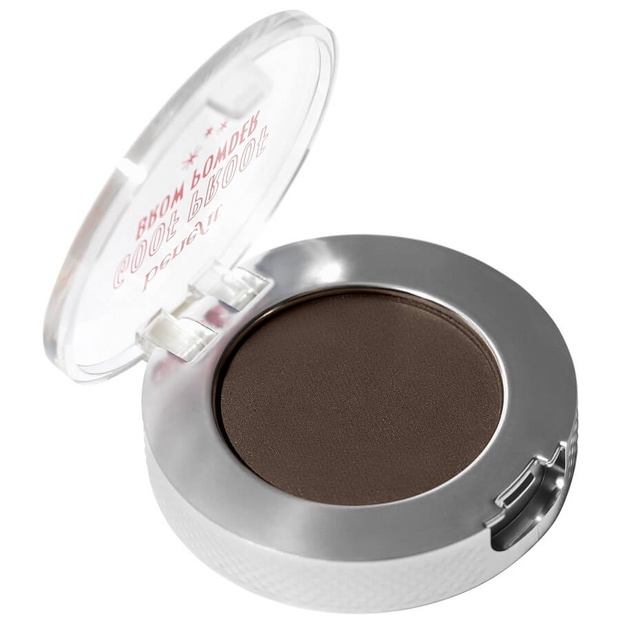 Goof Proof Brow Powder