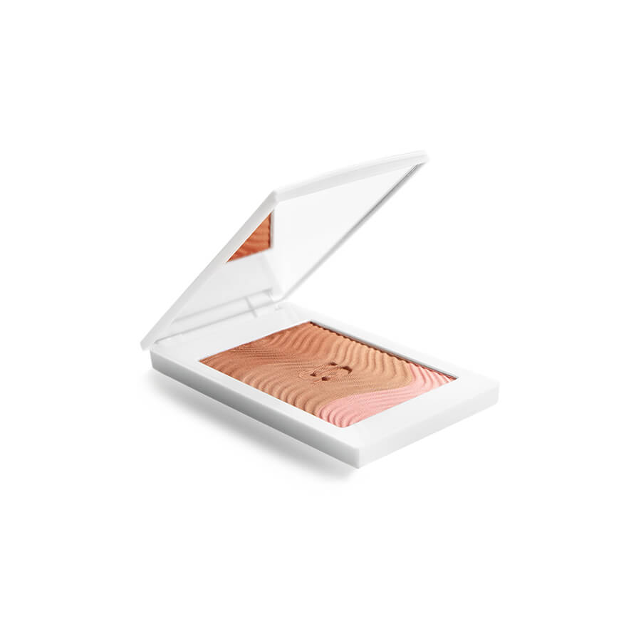 Phyto-Touche Sun Glow Powder