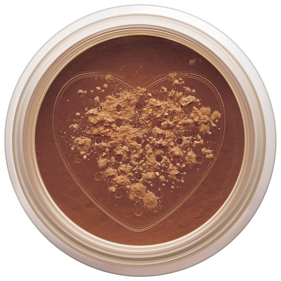 Born This Way Loose Setting Powder
