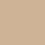 2G - Beige Dorato
