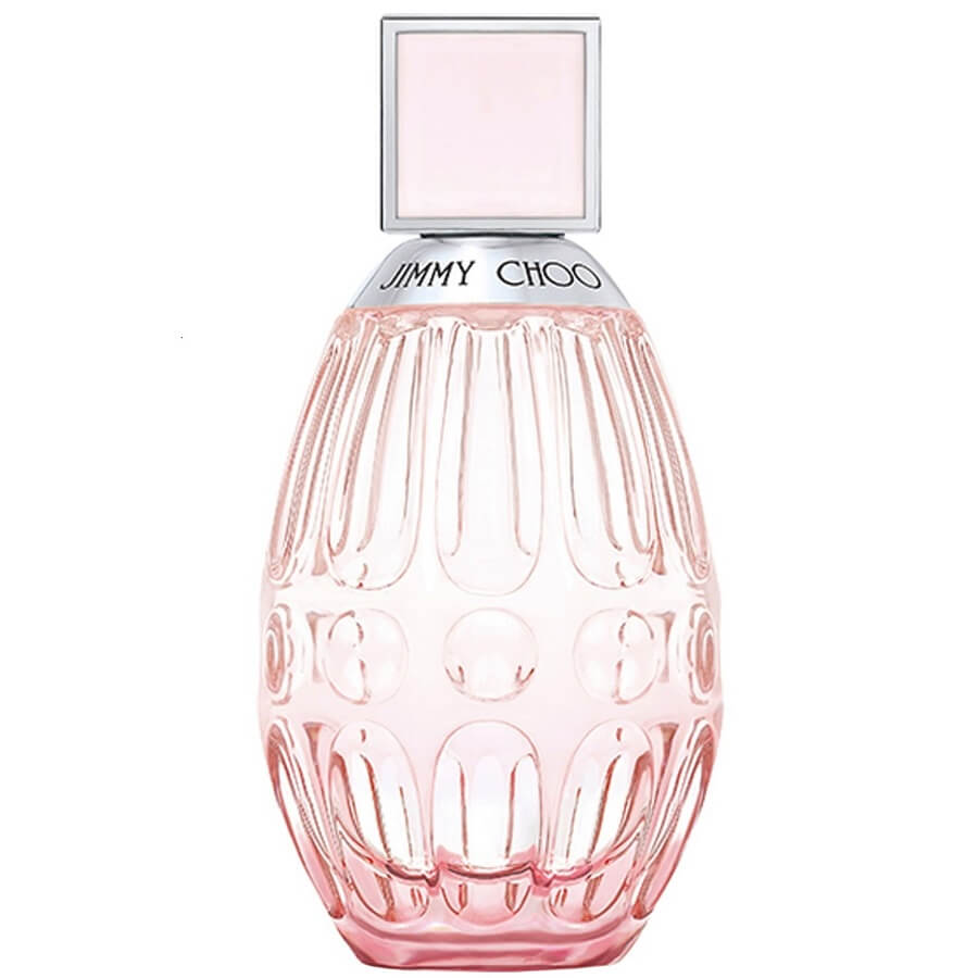 L´Eau Eau de Toilette