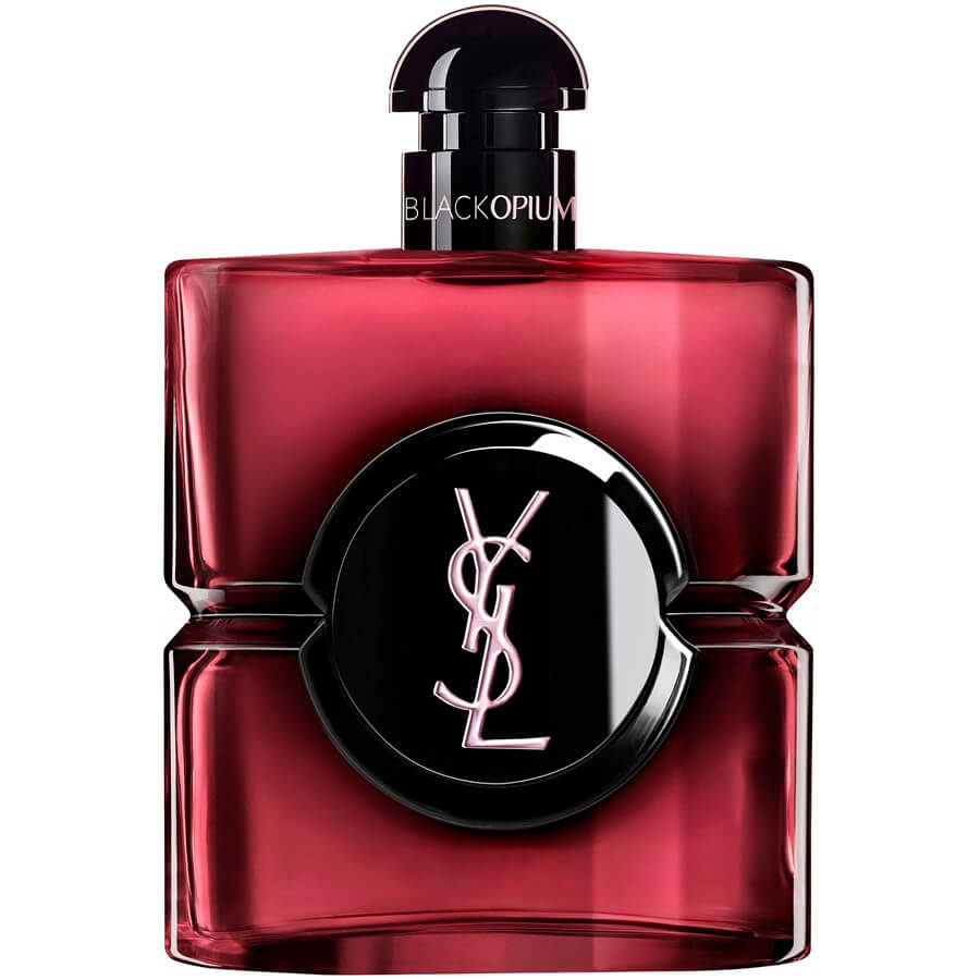 Black Opium Pink Glaze Eau de Parfum