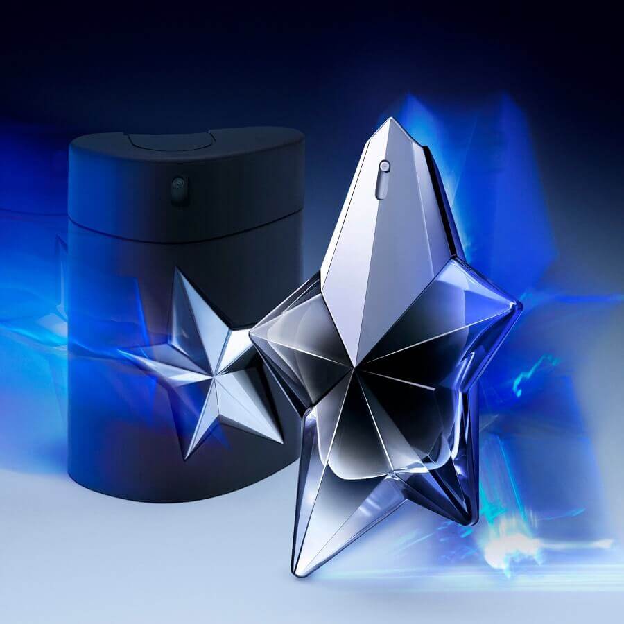 A-Men Fantasm Eau de Parfum