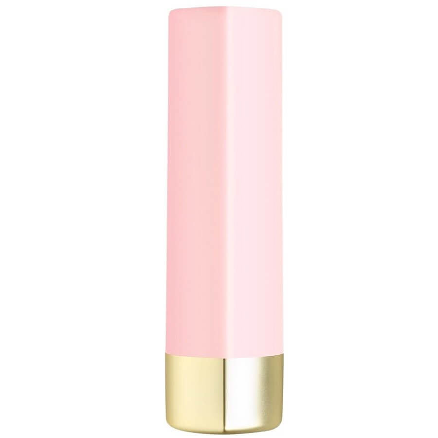 Too Femme Lipstick