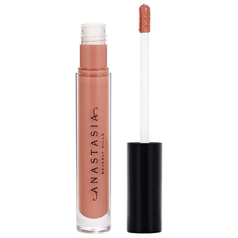 Lip Gloss