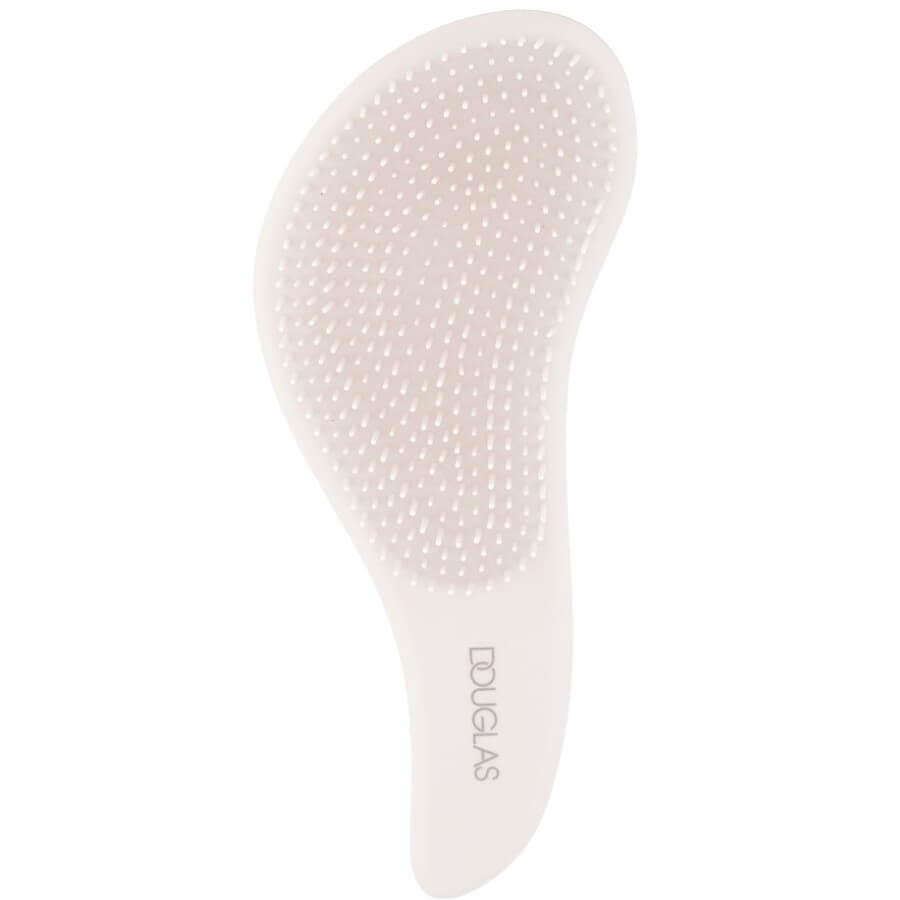 Detangle Brush