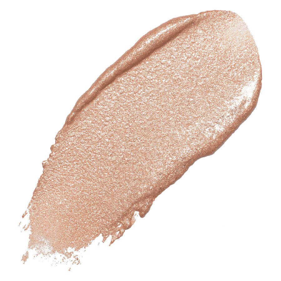 Eye Tint Liquid Eyeshadow