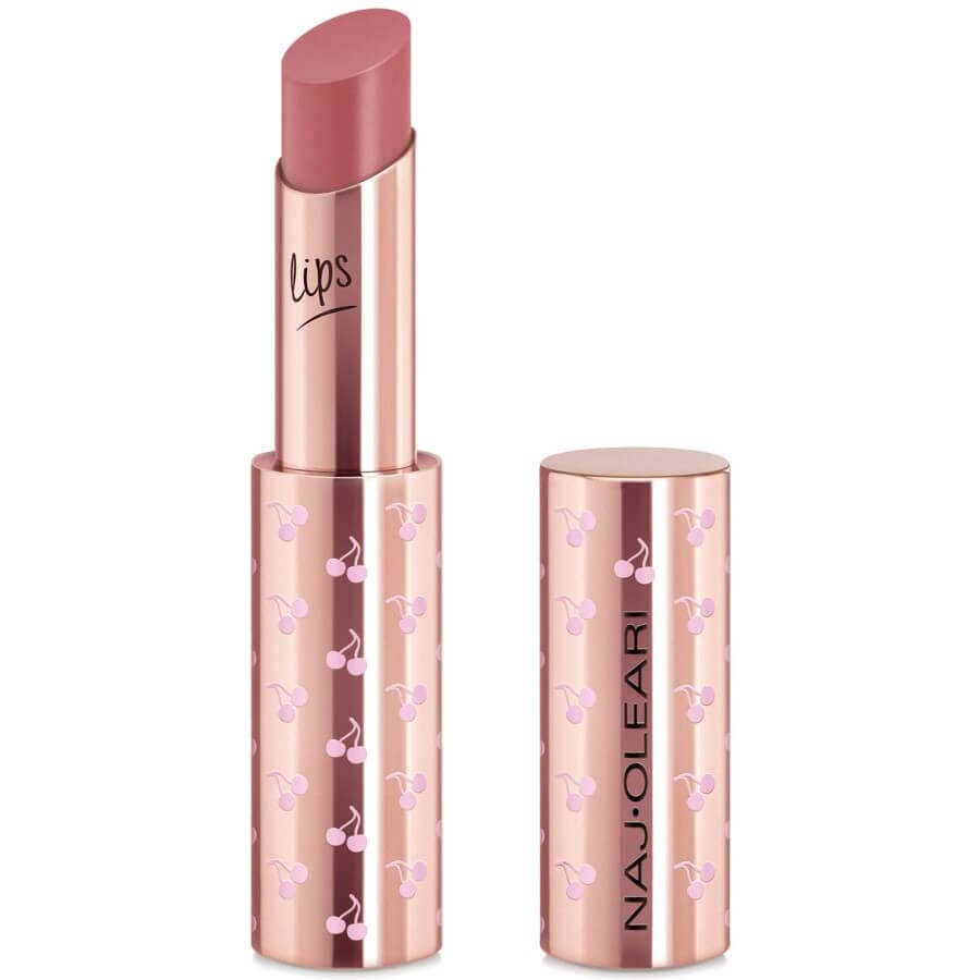 True Icon Lipstick
