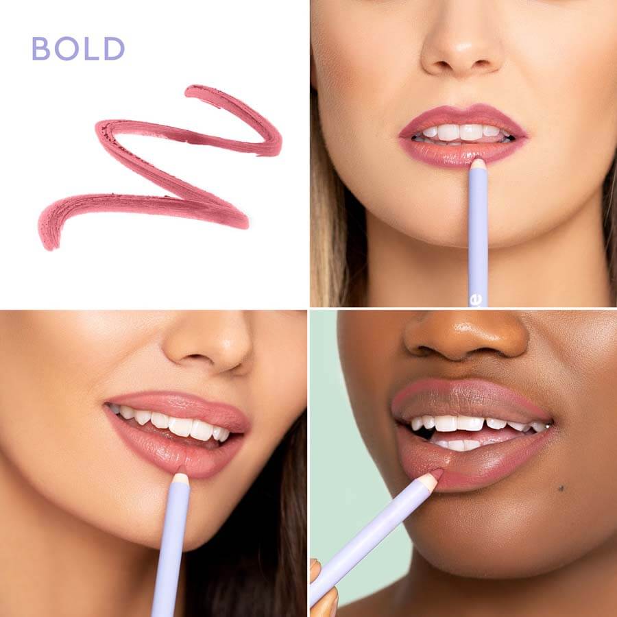 Lip Liner