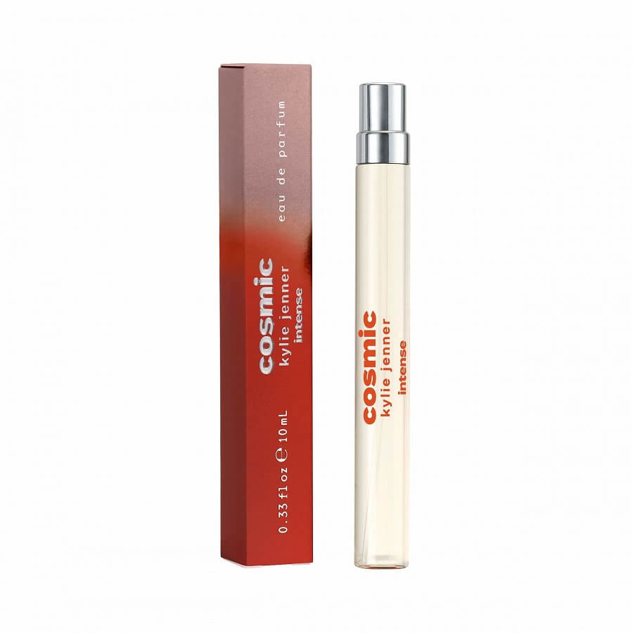 Cosmic Intense Eau de Parfum