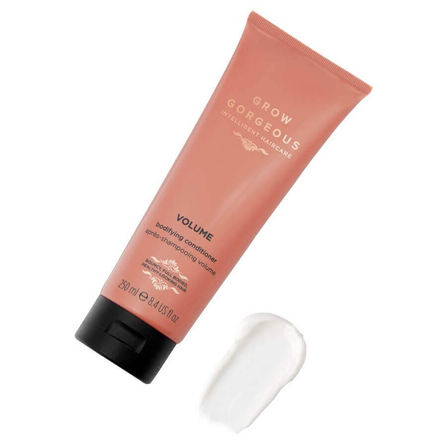 Volume Conditioner