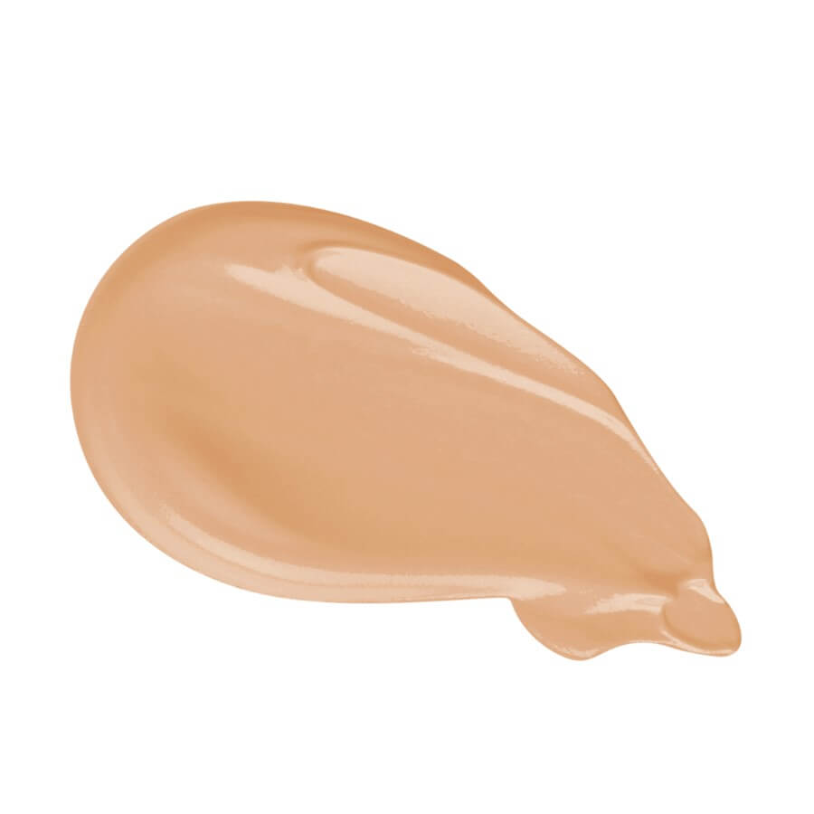 Born This Way Super Coverage Concealer