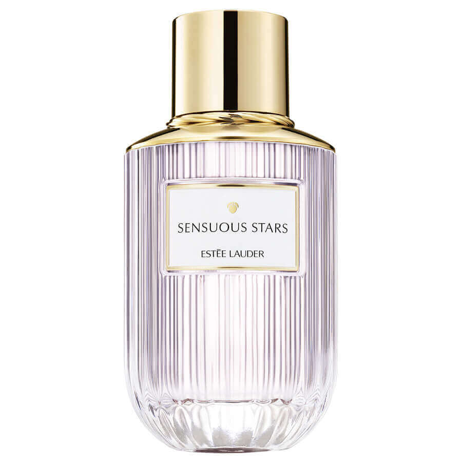 Sensuous Stars Eau de Parfum