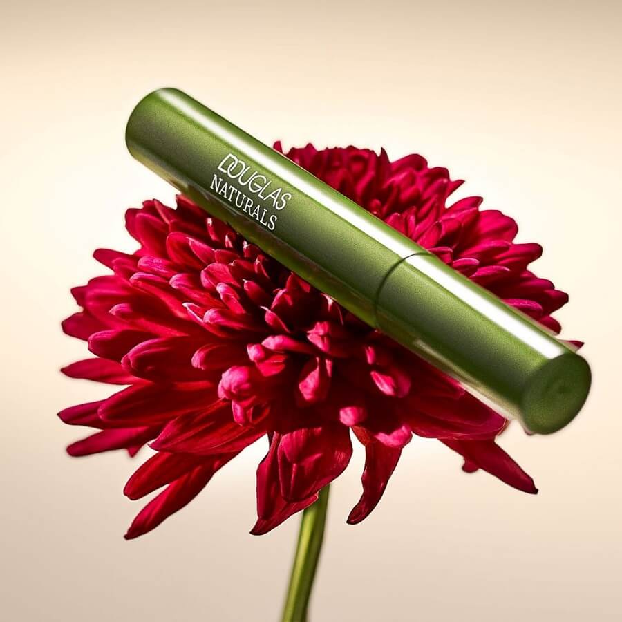 Douglas Naturals Volume Maskara